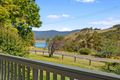 Property photo of 35 Willow Lake Drive Macs Cove VIC 3723