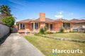 Property photo of 15 Anthony Street Dandenong North VIC 3175