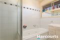 Property photo of 15 Anthony Street Dandenong North VIC 3175