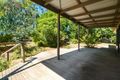 Property photo of 35 Willow Lake Drive Macs Cove VIC 3723