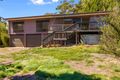 Property photo of 35 Willow Lake Drive Macs Cove VIC 3723