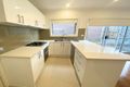 Property photo of 1 Phillip Close Lilydale VIC 3140