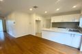 Property photo of 1 Phillip Close Lilydale VIC 3140