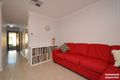 Property photo of 1/25 Norman Street St James WA 6102