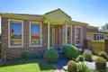 Property photo of 59 Cavanagh Street Cheltenham VIC 3192