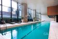 Property photo of 1209/11 Rose Lane Melbourne VIC 3000