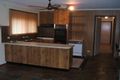Property photo of 4 Karri Grove Epping VIC 3076