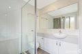 Property photo of 33 Sunreef Street Burpengary QLD 4505