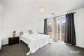 Property photo of 14 Cochins Street Southern River WA 6110