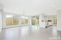 Property photo of 33 Sunreef Street Burpengary QLD 4505