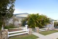 Property photo of 61 Gearside Street Everton Park QLD 4053