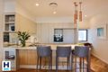 Property photo of 65/24 Kurilpa Street West End QLD 4101