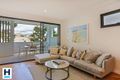 Property photo of 65/24 Kurilpa Street West End QLD 4101