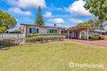 Property photo of 5/17 Westbrook Way Girrawheen WA 6064