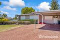 Property photo of 5/17 Westbrook Way Girrawheen WA 6064
