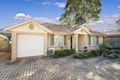 Property photo of 4/4 Tyrone Avenue Forestville NSW 2087