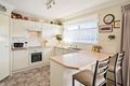 Property photo of 4/4 Tyrone Avenue Forestville NSW 2087