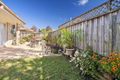 Property photo of 4/4 Tyrone Avenue Forestville NSW 2087