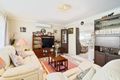 Property photo of 4/4 Tyrone Avenue Forestville NSW 2087