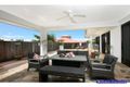 Property photo of 15 Gallery Drive Mount Sheridan QLD 4868