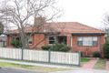 Property photo of 34A Liston Street Glen Iris VIC 3146