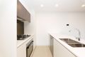 Property photo of D206/29 Browns Road Clayton VIC 3168