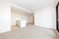 Property photo of D206/29 Browns Road Clayton VIC 3168