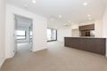 Property photo of D206/29 Browns Road Clayton VIC 3168