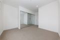 Property photo of D206/29 Browns Road Clayton VIC 3168