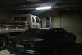Property photo of 4 Tebbutt Street Leichhardt NSW 2040