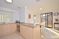 Property photo of 1/25 Norman Street St James WA 6102