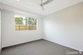 Property photo of 33 Sunreef Street Burpengary QLD 4505