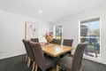 Property photo of 12 Muccillo Street Quakers Hill NSW 2763