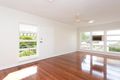Property photo of 61 Gearside Street Everton Park QLD 4053