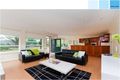 Property photo of 4 Hyde Street Tusmore SA 5065