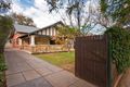 Property photo of 4 Hyde Street Tusmore SA 5065