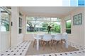 Property photo of 4 Hyde Street Tusmore SA 5065