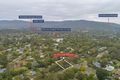 Property photo of 55 Army Road Boronia VIC 3155