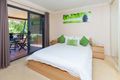 Property photo of 59/68 Beeston Street Teneriffe QLD 4005