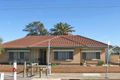 Property photo of 8 Torres Avenue Flinders Park SA 5025