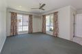 Property photo of 4 Fleming Court South Mackay QLD 4740