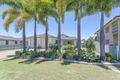 Property photo of 4 Fleming Court South Mackay QLD 4740