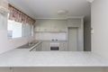 Property photo of 4 Fleming Court South Mackay QLD 4740