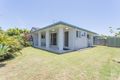 Property photo of 4 Fleming Court South Mackay QLD 4740