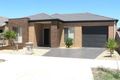 Property photo of 18 Juggal Close Epping VIC 3076