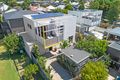 Property photo of 2/17 Clonard Avenue Geelong West VIC 3218