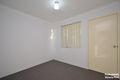 Property photo of 1/25 Norman Street St James WA 6102