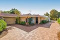 Property photo of 12B Ince Road Attadale WA 6156