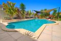 Property photo of 32 Rosina Avenue Harrington Park NSW 2567