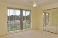Property photo of 4 Croydon Place Warners Bay NSW 2282